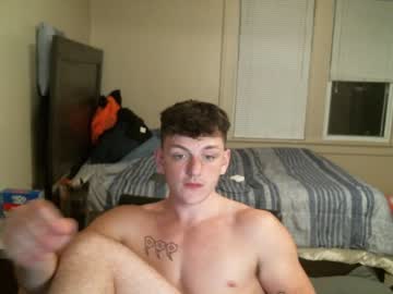 man sexylax69 image #2753030