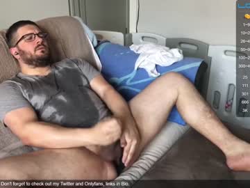 man trojanbrit image #3087439
