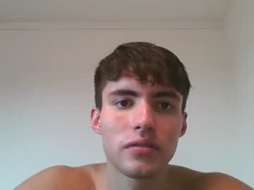 man afitboy image #2324260