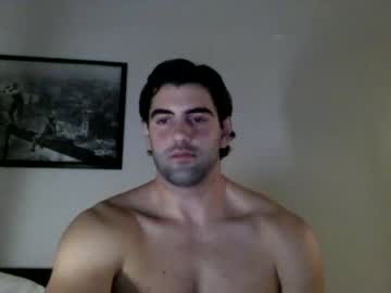 man sexyitalian1691 image #664990