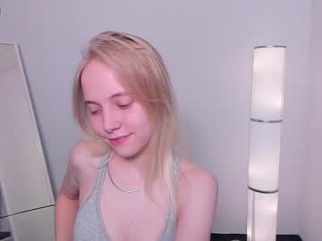 girl appr0ved image #1305995