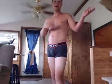 man lancehardin image #2272418