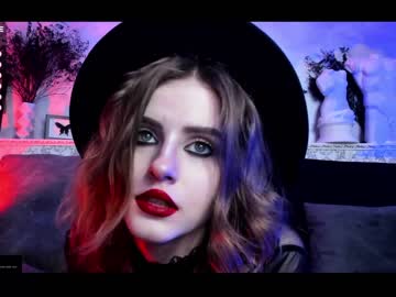 girl eleanor_morte image #2813993