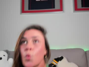 girl casspertheghxst image #333279