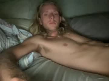 man ninostaaxx image #2222104