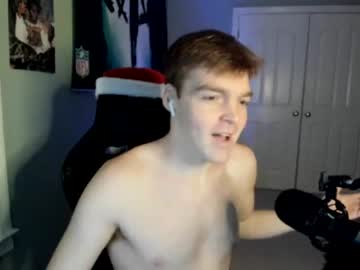 man plzcallmenic image #3308327