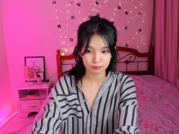 girl aisneon image #889919