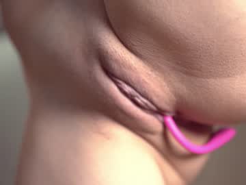 girl _maybelin_ image #916966