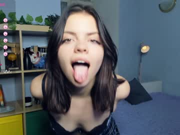 jeny_more_ every day cam