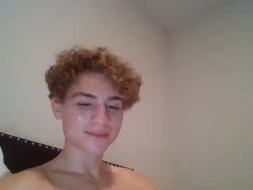 man chaseehutch image #3664577