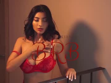 girl letiziafulkers1 image #1888476