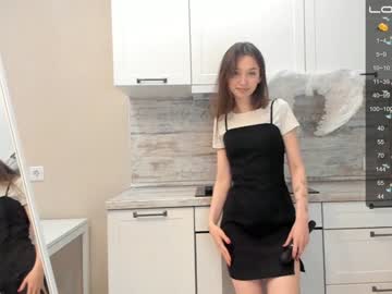 girl janicemasons image #3753851