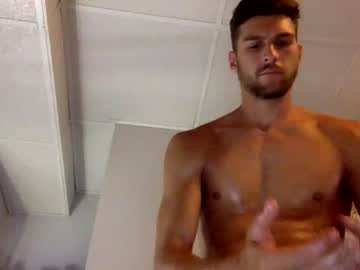 man mrbottom022 image #2475292