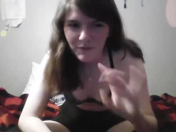 girl nannetty image #3933114