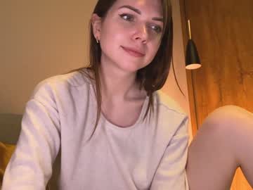 girl natalie_x image #3160597