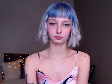 girl lit1le_kitty_ image #796782