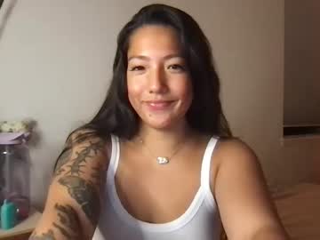 girl kiannilee image #3966424