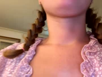 girl meganbrookes image #3931781