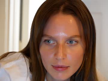 girl ellaa91 image #2593019