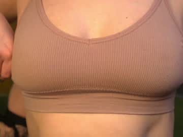 girl yours_lola image #1829660