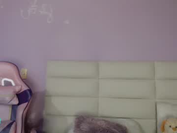 cassie_jim_ every day cam