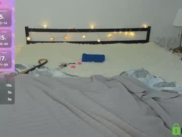 cutenessnicole every day cam