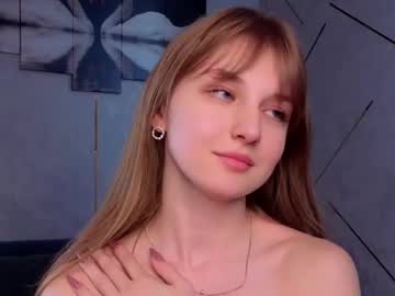 girl kendrabarby image #4076573