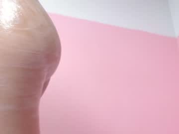 girl little_effy18 image #956303