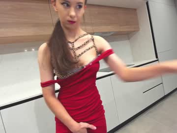 girl ehotlovea image #3700041