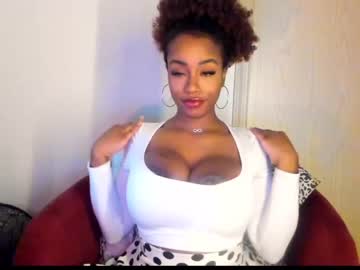 girl napudi1 image #3215204