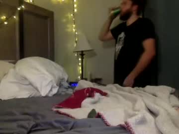 couple slutsmcgee123 image #838288