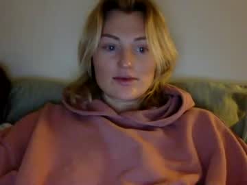 irisquin every day cam
