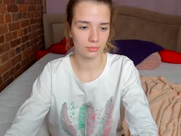 wendy_masel every day cam