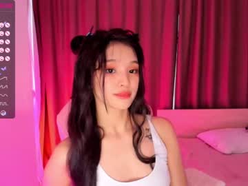 girl aisneon image #2612962