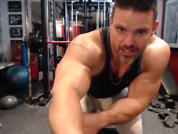 man alexiarain image #3884179