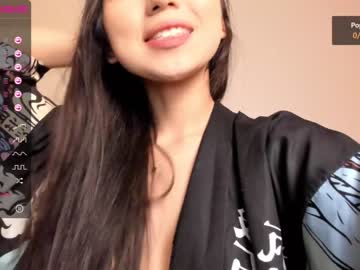 girl iminako image #1341550