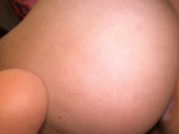girl juicyandthepussyblvd image #3771512