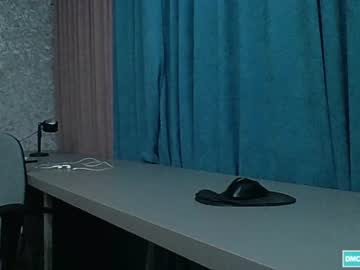 thelastofephemeris every day cam