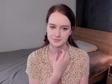girl beatrixdurow image #4004930