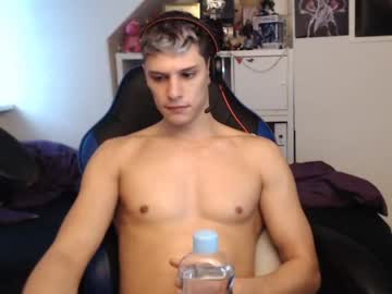 man misterydragon image #386389