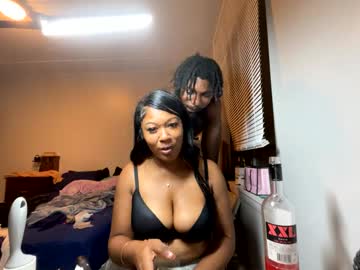 couple d_n_a_69 image #4036996