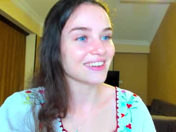 girl demurelixir image #2450891
