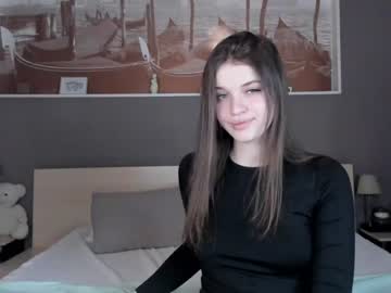 girl sof1a_shy image #3513590
