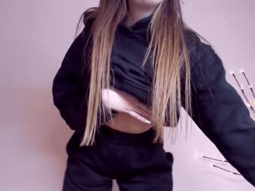 girl ammy__leee image #1135919