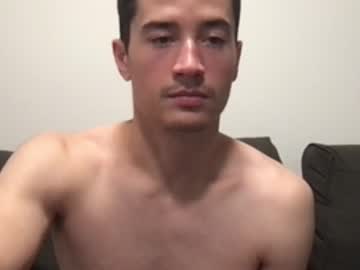 man shanghighnight image #3299360