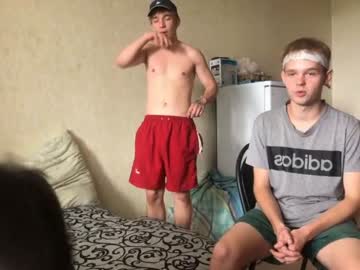 man stralght_twinks image #2598400