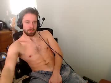 man dicksaretips image #783903