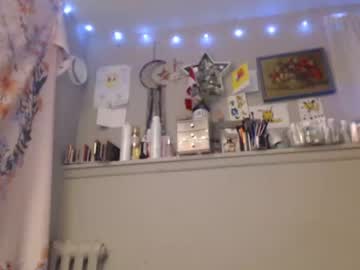 girl nawtymimi image #2331714