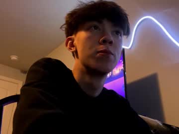 man spooksyxhung image #3978851