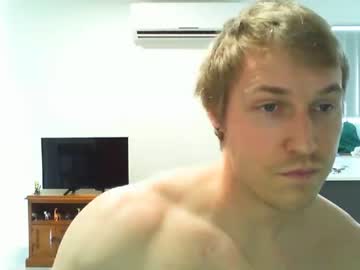 man gymjunkie92 image #125438